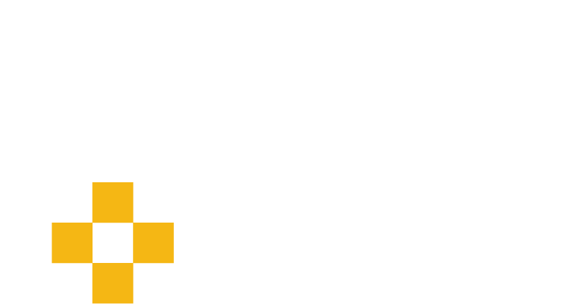 taxi plus